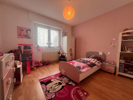 Vente maison 350 000 &euro;  Kogenheim