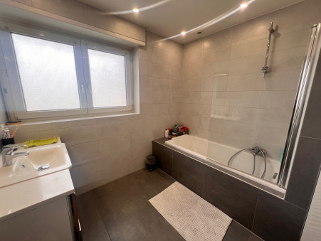 A vendre maison Kogenheim 67230; 350 000 &euro; 