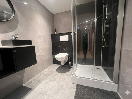 Maison 350 000 &euro;  sur Kogenheim (67230) - Réf. 1477