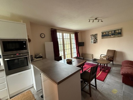 Maison sur Sainte Cecile ; 153 700 &euro; ; Achat Réf. 62011440-1647