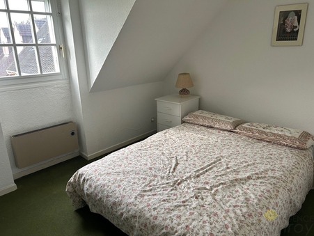 Achat maison Sainte Cecile Réf. 62011440-1647