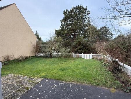 Achat maison Sainte Cecile Réf. 62011440-1647