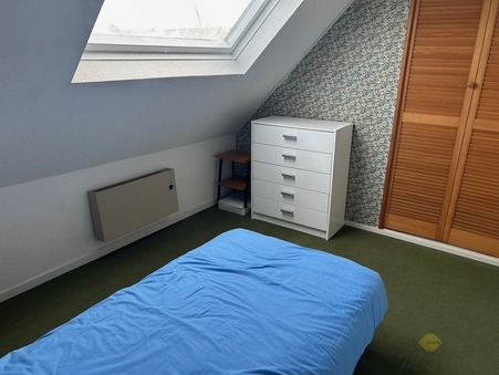 Maison 153 700 &euro; Réf. 62011440-1647 Sainte Cecile