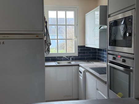 A vendre maison Sainte Cecile 62176; 153 700 &euro;