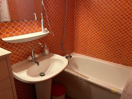 Maison 153 700 &euro; sur Sainte Cecile (62176) - Réf. 62011440-1647