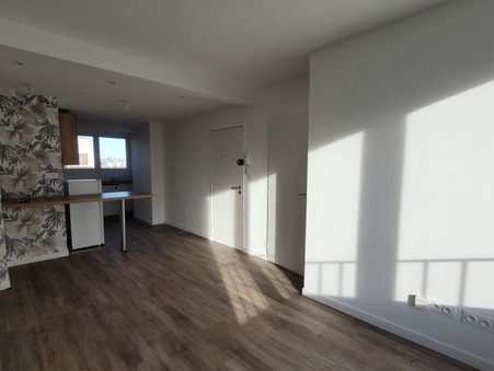 Appartement sur Dijon ; 795 &euro;  ; Location Réf. 02082-IMMOLYS_2082