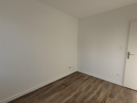 Location appartement Dijon Réf. 02082-IMMOLYS_2082