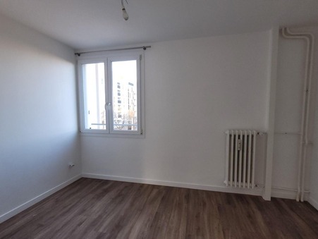 A louer appartement Dijon 21000; 795 &euro; 
