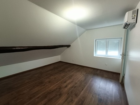 Maison 815 &euro;  sur Pouilly sur Saône (21250) - Réf. LM24433-IMMOLYS_2081