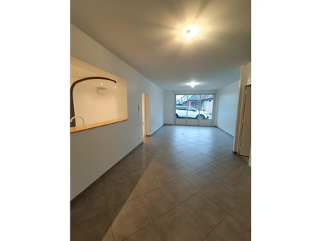 A louer maison 815 &euro;  Pouilly sur Saône