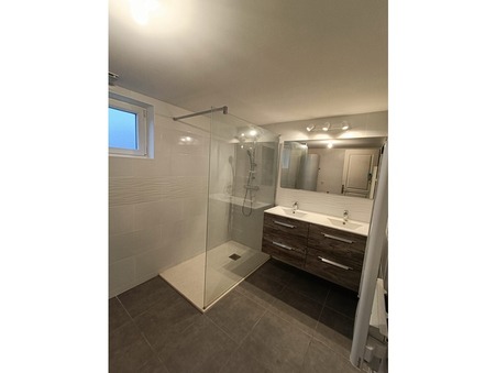 Location maison Pouilly sur Saône Réf. LM24433-IMMOLYS_2081