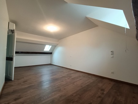 Maison 815 &euro;  Réf. LM24433-IMMOLYS_2081 Pouilly sur Saône