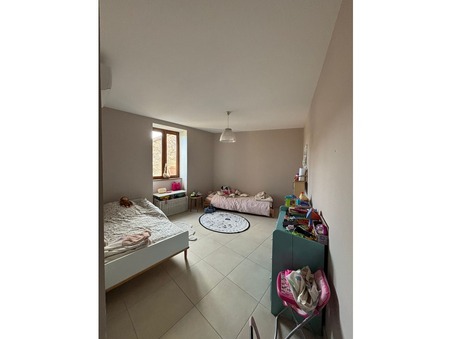 Maison 670 &euro;  sur Prissé (71960) - Réf. AB572-IMMOLYS_572