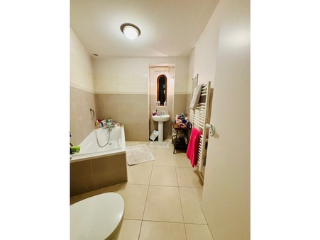 Location maison Prissé Réf. AB572-IMMOLYS_572