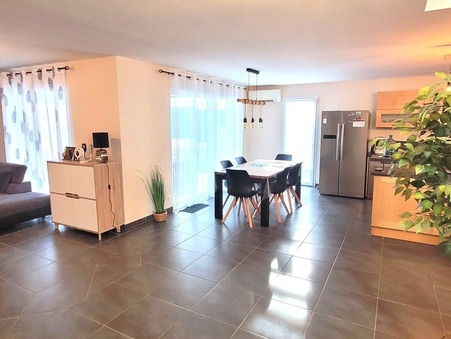 Maison 534 000 &euro;  Réf. 3458245603-2615 Agde