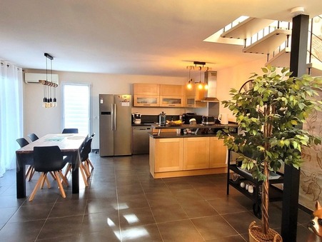 A vendre maison Agde 34300; 534 000 &euro; 