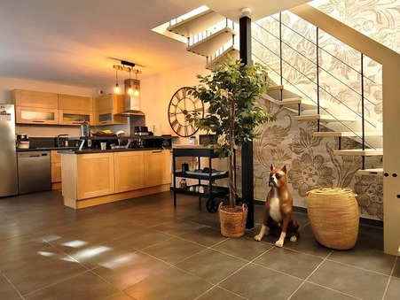 A vendre maison Agde 34300; 534 000 &euro; 