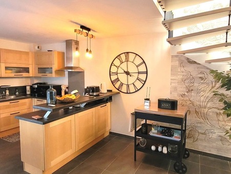 Achat maison Agde Réf. 3458245603-2615