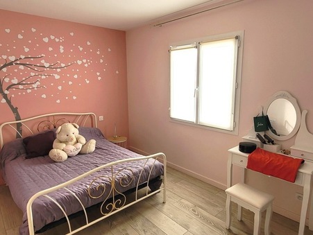 A vendre maison Agde 34300; 534 000 &euro; 