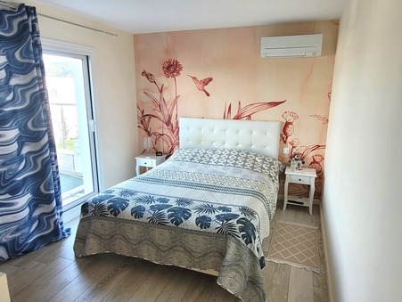 Vente maison 534 000 &euro;  Agde