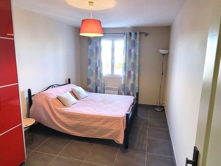 Maison 534 000 &euro;  Réf. 3458245603-2615 Agde