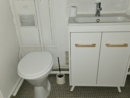 Appartement sur Avon ; 556 &euro;  ; A louer Réf. 3110