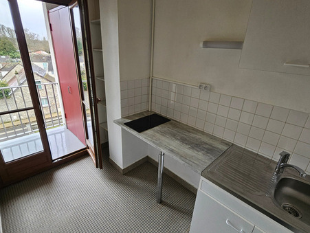 Location appartement Avon Réf. 3110