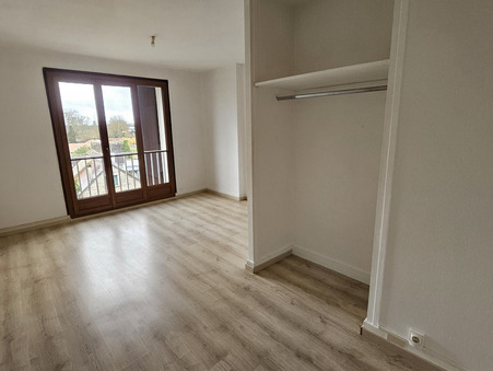 Appartement sur Avon ; 556 &euro;  ; A louer Réf. 3110