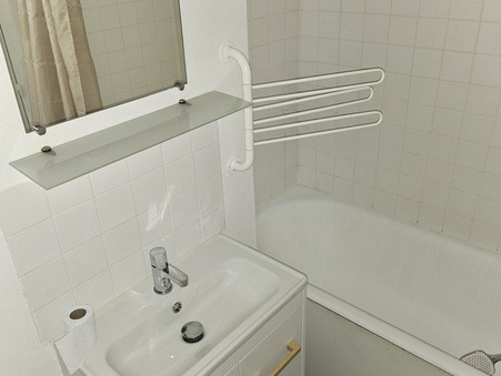 Location appartement Avon Réf. 3110