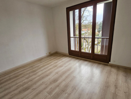 Appartement 556 &euro;  Réf. 3110 Avon
