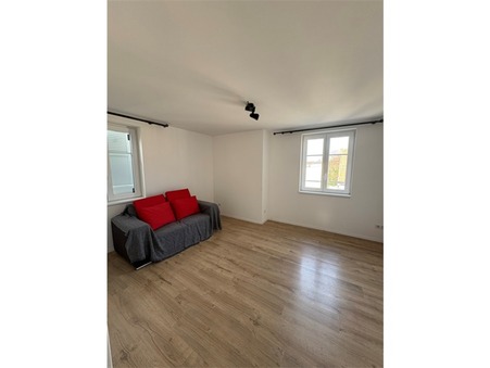 Location Appartement SAINT-LOUIS Réf. AWL1949 - Slide 3