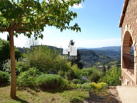 Maison sur Payzac ; 450 000 &euro;  ; Vente Réf. 6480