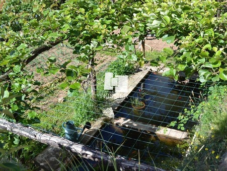 Achat maison Payzac Réf. 6480