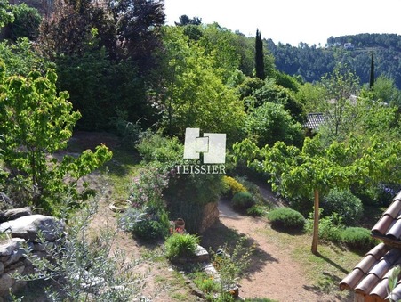 Maison 450 000 &euro;  Réf. 6480 Payzac