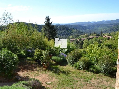 Maison 450 000 &euro;  Réf. 6480 Payzac