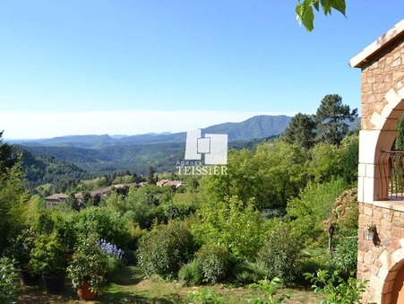 Maison 450 000 &euro;  Réf. 6480 Payzac