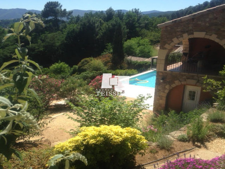 Achat maison Payzac Réf. 6480