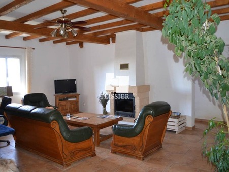 Achat maison Payzac Réf. 6480