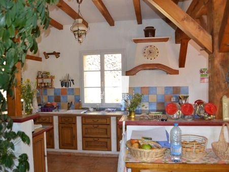 Achat maison Payzac Réf. 6480