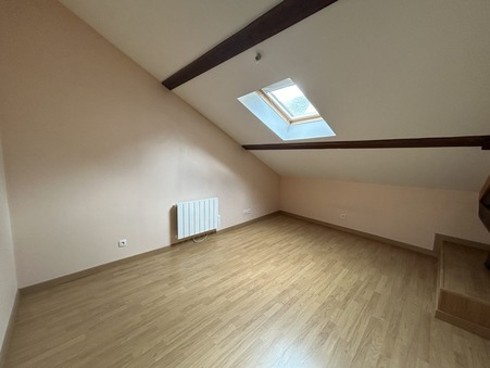 Location appartement Meuilley Réf. 930-IMMOLYS_930