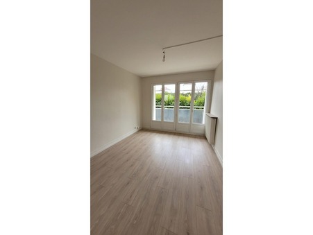 Appartement 750 &euro;  Réf. 2083-IMMOLYS_2083 Dijon
