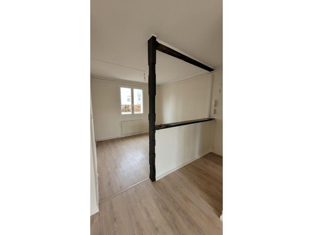 Location appartement Dijon Réf. 2083-IMMOLYS_2083
