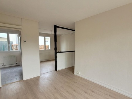 A louer appartement Dijon 21000; 750 &euro; 
