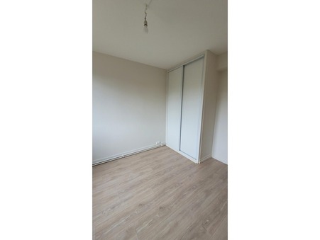 Location appartement Dijon 21000; 750 &euro; 