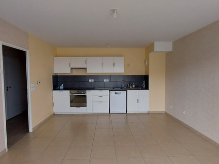 A vendre appartement Sennecey Lès Dijon 21800; 203 000 &euro; 