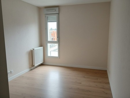 Achat appartement Sennecey Lès Dijon Réf. 5328-IMMOLYS_7712