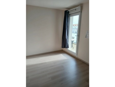 Appartement sur Sennecey Lès Dijon ; 203 000 &euro;  ; Achat Réf. 5328-IMMOLYS_7712