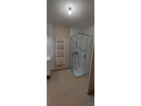 Achat appartement Sennecey Lès Dijon Réf. 5328-IMMOLYS_7712