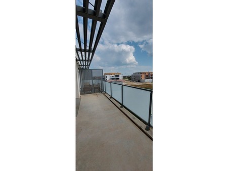 Appartement 203 000 &euro;  Réf. 5328-IMMOLYS_7712 Sennecey Lès Dijon