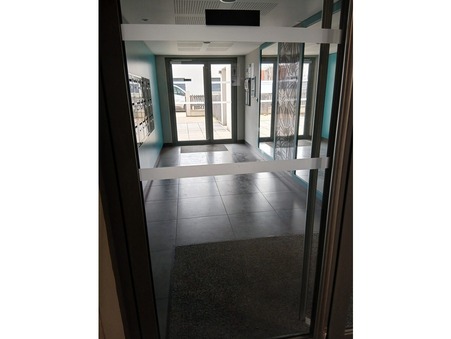 Appartement sur Sennecey Lès Dijon ; 203 000 &euro;  ; Achat Réf. 5328-IMMOLYS_7712